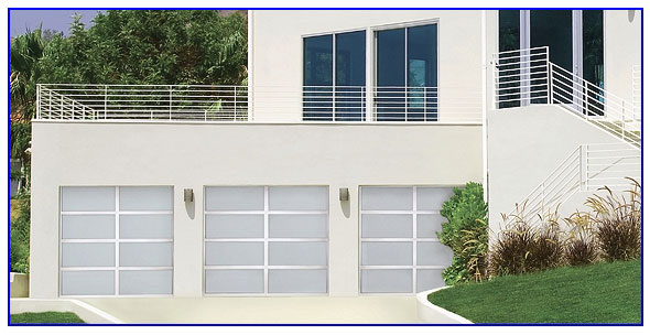 traditional garage doors in vacaville ca