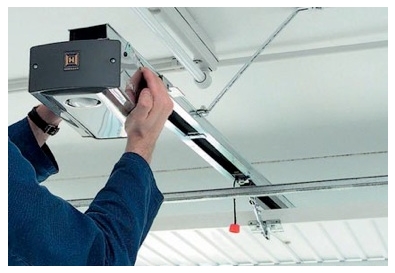 garage door installer in vacaville ca pic garage door installer in vacaville ca pic