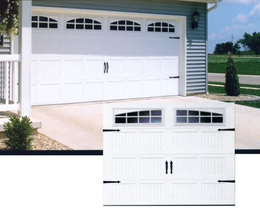 overhead door repair in vacaville ca pic overhead door repair in vacaville ca pic
