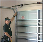 garage door repair in vacaville ca pic garage door repair in vacaville ca pic